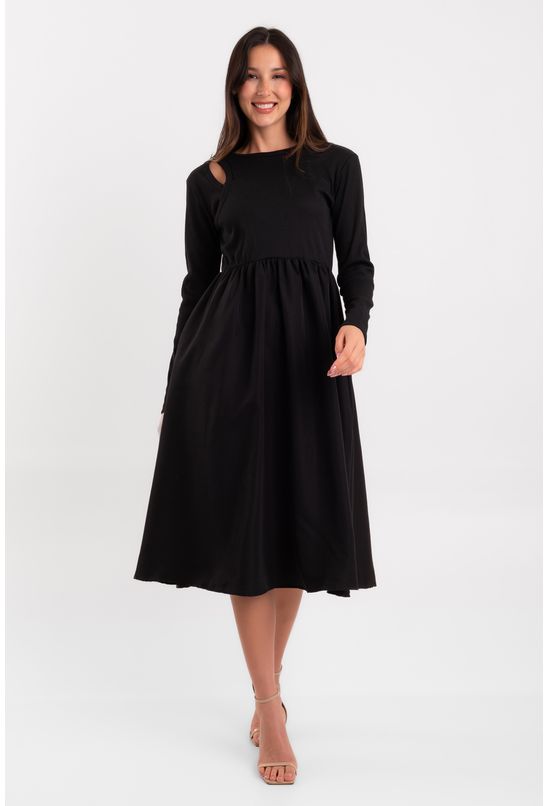 DRP2312BABA369PRETO -4-